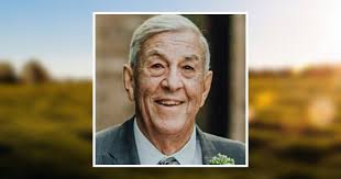 Homer Jurl Kirk Obituary July 3, 2019