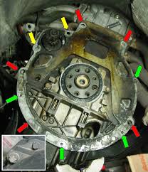 Jul 13, 2014 | 1994 toyota tercel. Bmw E30 E36 Transmission Removal 3 Series 1983 1999 Pelican Parts Diy Maitenance Article