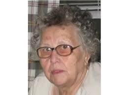 Evelyn Lambert Knight Obituary (2024)