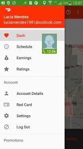 Doordash Payment Issues Jan 04 2020 Pissed Consumer