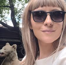 I have an important question/situation I am hoping someone could point me  in the right direction for my family. I have a brother who is an adult and  he suffers from schizophrenia