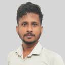 Sagar Chitnis ... Mihai Chitu auf xing.com