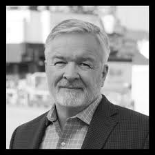 ITI Hoisting Excellence Summit 2023