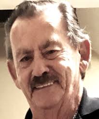 Michael Callinan, Obituary