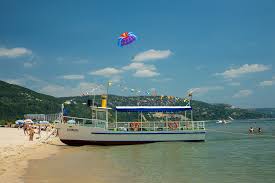 Prognoza meteo pe 7 zile prognoza meteo pe 10 zile meteo pe oră la sunny beach. Cand SÄƒ Mergi In Albena Clima È™i Vremea 4 Luni De Evitat