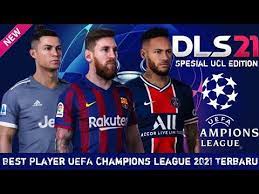 Pin Oleh Juniorsequeiraperez Di Champions League Youtube