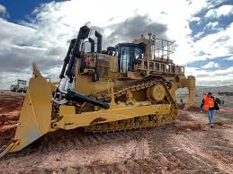 Image result for Earth Brown 2018 Fleet