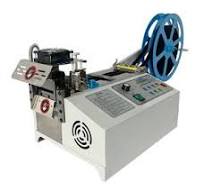 Automatic PV Ribbon Cutting Machines for Solar Panels