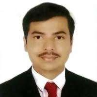 Lucinda Jasper Email & Phone Number