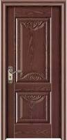 Image result for wooden doors
