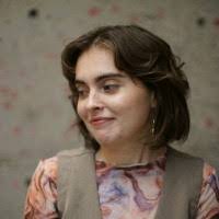 2500+ "Stell" profiles