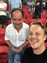 Dick Voormekaar Podcast