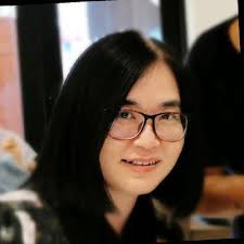 Think like a engineer to make a great cookie.