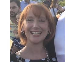 Jane Winn Obituary (1964