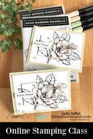 Join us for free classes on zoom. Pin On Online Card Making Classes