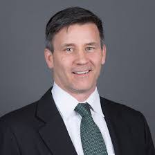 Corey Long's Instagram, Twitter & Facebook