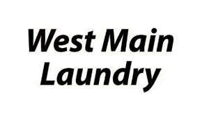 Book now at westerns laundry in london. Places Archive West End District