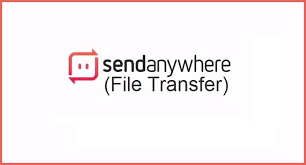 Send anywhere uso compartido de archivos fácil, rápido e ilimitado los derechos de autor de las aplicaciones enviadas a . Send Anywhere File Transfer Apk V21 6 3 Full Mod Mega