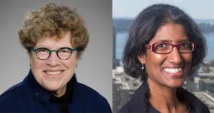 Articles tagged Center for Aids Research (CFAR)