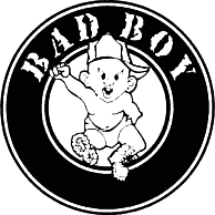 © 2018 bruce nauman / artists rights society (ars), new york. Bad Boy Records Wikipedia