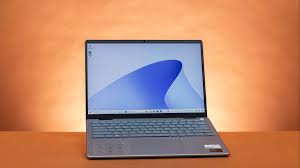 Dell Inspiron 14 Plus (7440) Review | PCMag