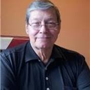 Remembering Carrizozo High School