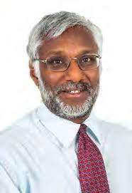 Undergraduate Engineering and Built Environment Project Conference 2019  Toowoomba, Australia 23-27 September 2019