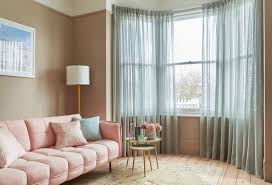 We did not find results for: 5 Top Tips For Beautiful Bay Windows Hillarys