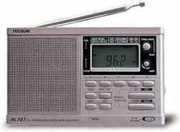 Image result for Tecsun PL747