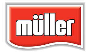 Each of our great companies plays an important part in the success of mueller industries. File Mueller Logo Svg Wikimedia Commons