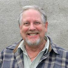 Michael Lowery Obituary