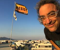 Who We Are — Temple Builders Guild : Making Dreams Real