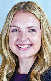 Lynn Haman's Instagram, Twitter & Facebook