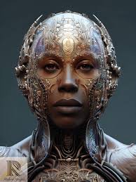 𝗔𝗺 𝗶 𝗯𝗲𝗮𝘂𝘁𝗶𝗳𝘂𝗹 𝘀𝗮𝘆 𝗬𝗲𝘀 𝗼𝗿 𝗡𝗼.🖤