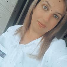 Kellie Cameron (@itsnursekellie) • Instagram photos and videos