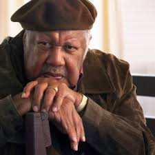 Ernest J. Gaines Award for Literary Excellence