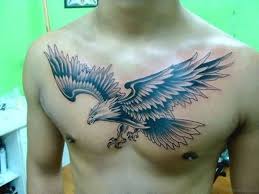 We did not find results for: Hyper Realistic Eagle Tattoo Novocom Top