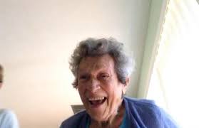 Theresa Marie Cestari Obituary