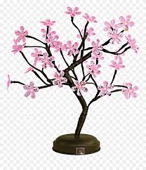 If you plan to grow it from seed, you don't need to. Led Bonsai Tree Png Download Cherry Blossom Bonsai Tree Clipart Transparent Png 5430576 Pinclipart