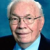 Klemmer Family Obituaries