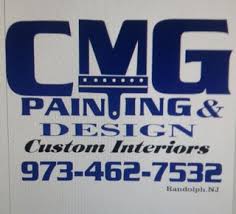 312 quaker church rd apt a10 randolph nj07869. Cmg Painting Design Llc Randolph Nj Us 07869 Houzz