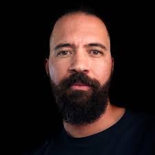 Tyler Brackman's Instagram, Twitter & Facebook