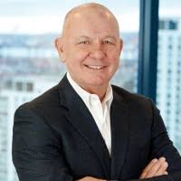 Nick Strain Email & Phone Number