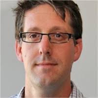 20+ "Phillip Burge" profiles