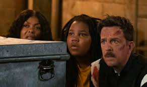 All the new movies and tv shows coming to netflix in april. Neu Auf Netflix Diese Filme Und Serien Gibt Es Im April 2020 News Outnow