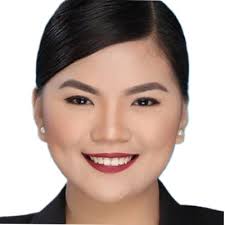 We are inviting confident and outstanding individuals to apply for our…