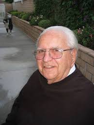 Steve Pesquera, Class of 1970, has passed on. FLY HIGH.