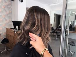 arbuti hair salon friseur munchen friseur munchen frisuren langhaar haar styling