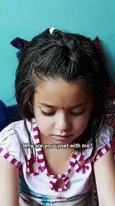 Tony Leggett's Instagram, Twitter & Facebook