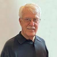 John Michael Hatcher